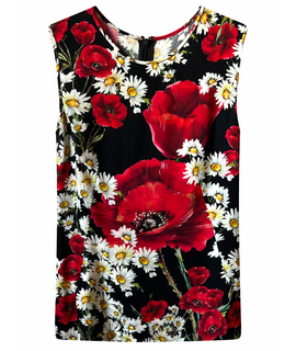 

Рубашки DOLCE&GABBANA
