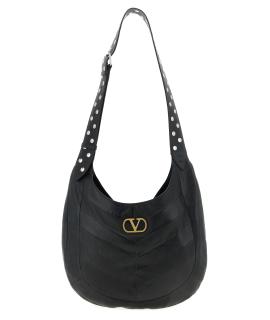 VALENTINO Сумка через плечо