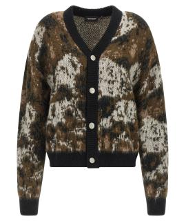 CARHARTT WIP Кардиган