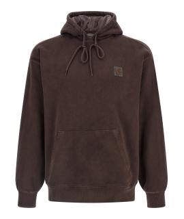 CARHARTT WIP Худи/толстовка