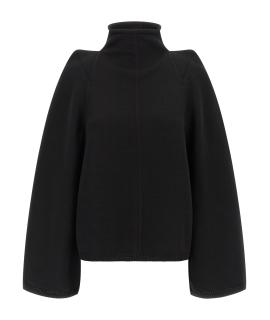 RICK OWENS Джемпер / свитер