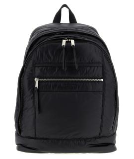 SAINT LAURENT Рюкзак