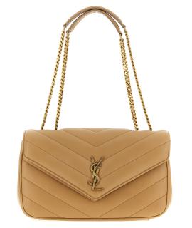 SAINT LAURENT Сумка через плечо