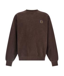 CARHARTT WIP Худи/толстовка