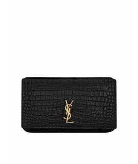 SAINT LAURENT Клатч/вечерняя сумка
