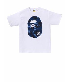 A BATHING APE Футболка