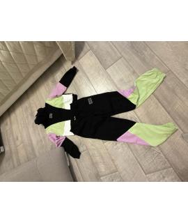 MSGM Комплект