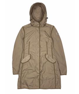MONCLER Тренч/плащ