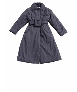 ACNE STUDIOS Пуховик