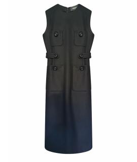 DSQUARED2 Платье