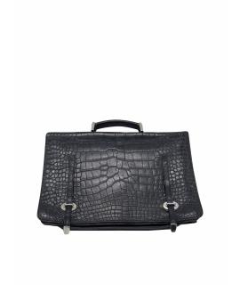 PRADA Портфель