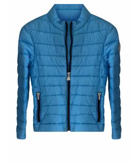 MONCLER Верхняя одежда