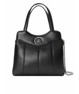 GUCCI Сумка с короткими ручками