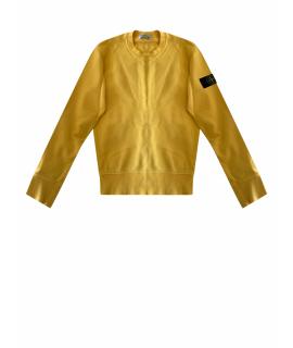 STONE ISLAND Худи/толстовка