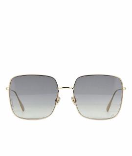 CHRISTIAN DIOR Солнцезащитные очки