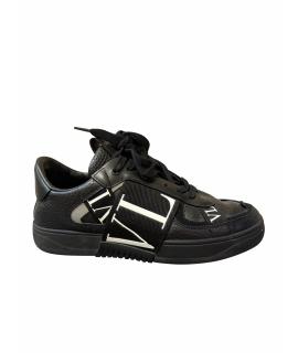 VALENTINO Кеды