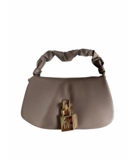 FURLA Сумка с короткими ручками