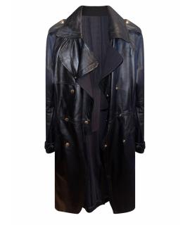VERSACE COLLECTION Тренч/плащ