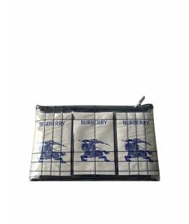 BURBERRY Косметичка