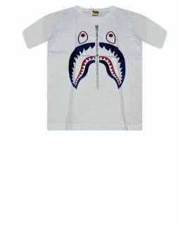 A BATHING APE Футболка
