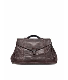 BOTTEGA VENETA Портфель