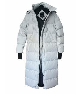 CANADA GOOSE Пуховик