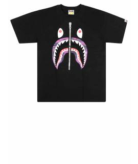 A BATHING APE Футболка