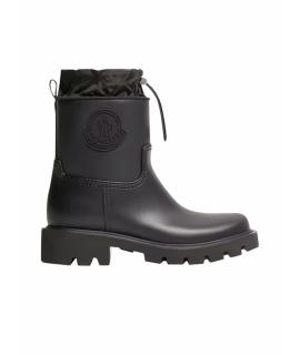 MONCLER Ботинки