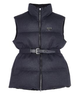 PRADA Жилет