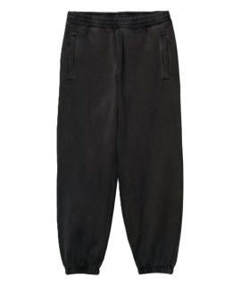 CARHARTT WIP Повседневные брюки