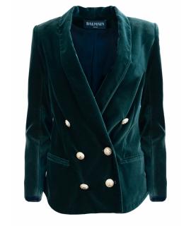 BALMAIN Жакет/пиджак