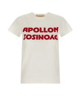 VALENTINO Футболка
