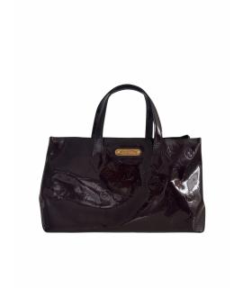 LOUIS VUITTON Сумка с короткими ручками