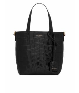SAINT LAURENT Сумка с короткими ручками