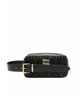 MIU MIU Клатч/вечерняя сумка