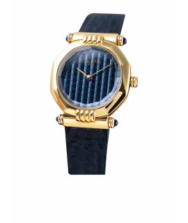 CHRISTIAN DIOR Часы