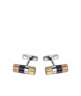 BOUCHERON Запонки