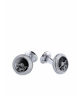 Breguet Запонки