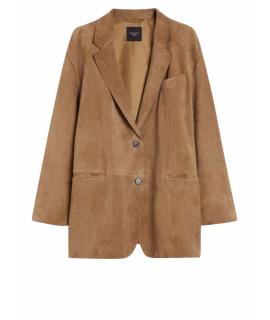 WEEKEND MAX MARA Жакет/пиджак