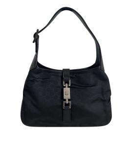 GUCCI Сумка с короткими ручками