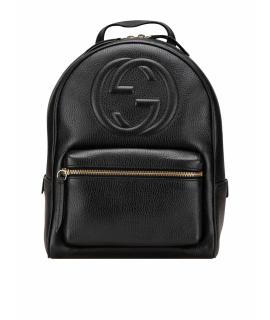 GUCCI Рюкзак