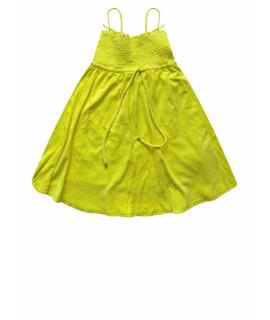 JUICY COUTURE Платье