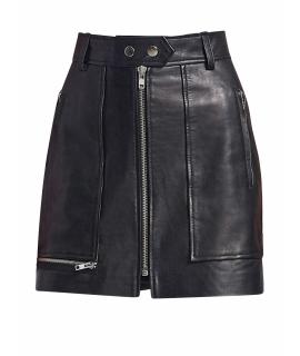 ISABEL MARANT ETOILE Юбка мини
