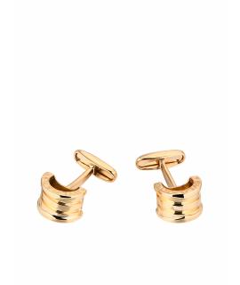 BVLGARI Запонки