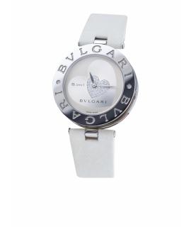 BVLGARI Часы