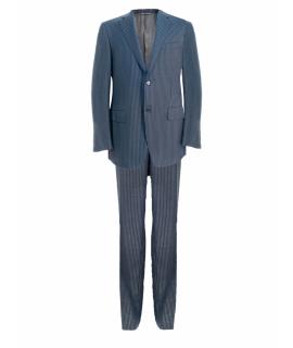 CANALI Классический костюм
