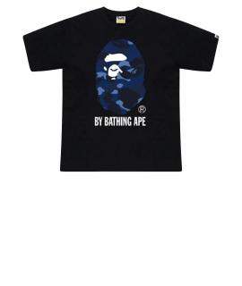A BATHING APE Футболка