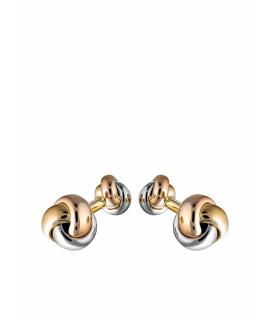 CARTIER Запонки