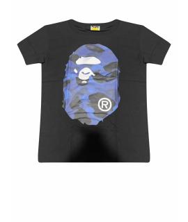 A BATHING APE Футболка