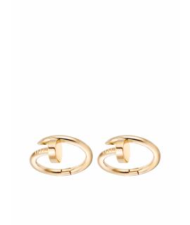 CARTIER Запонки